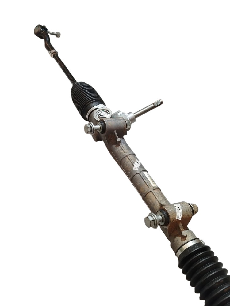 Coluna Direção Fiat Cronos 1.0 2023 00522217960 6