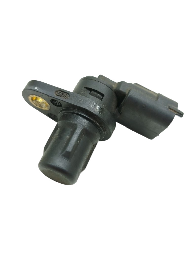 Sensor Fase Chery Tiggo 2.0 2015 5