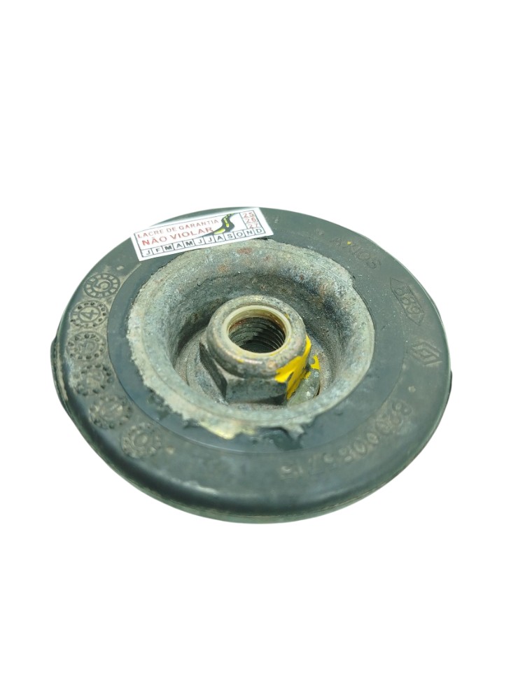 Coxim Amortecedor Renault Clio 2006 1