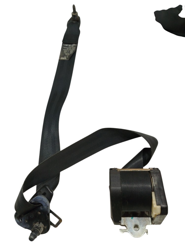 Cinto segurança Diant Esq Motorista Duster 4×4 2014