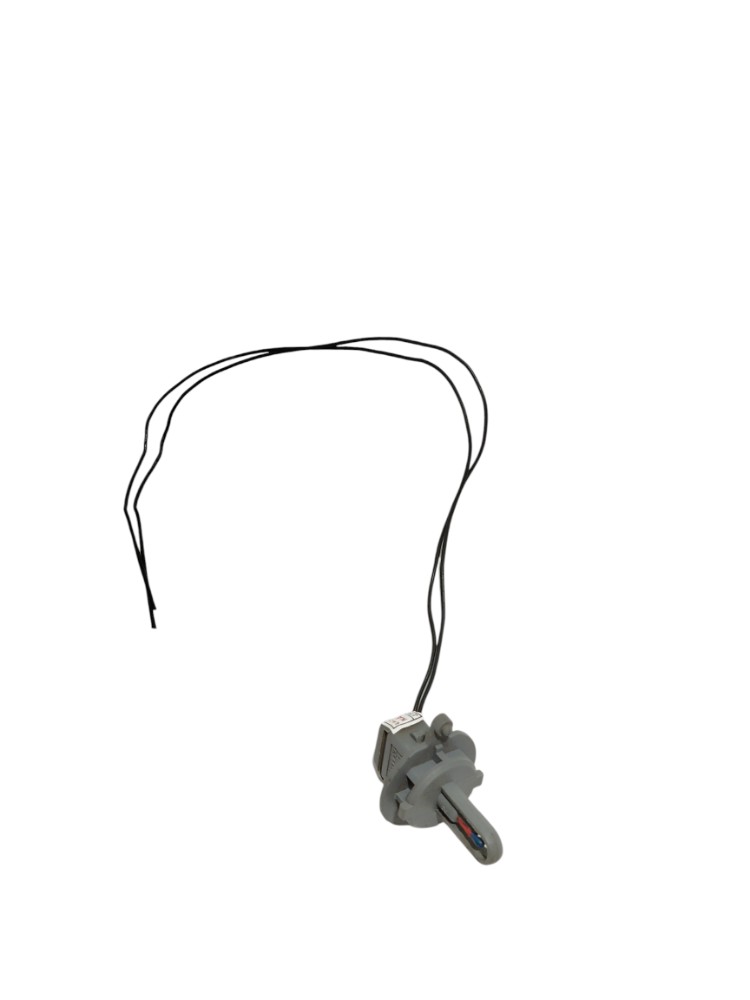 Sensor Temperatura Ar Condicionado Xsara Break 2000 654464W 8