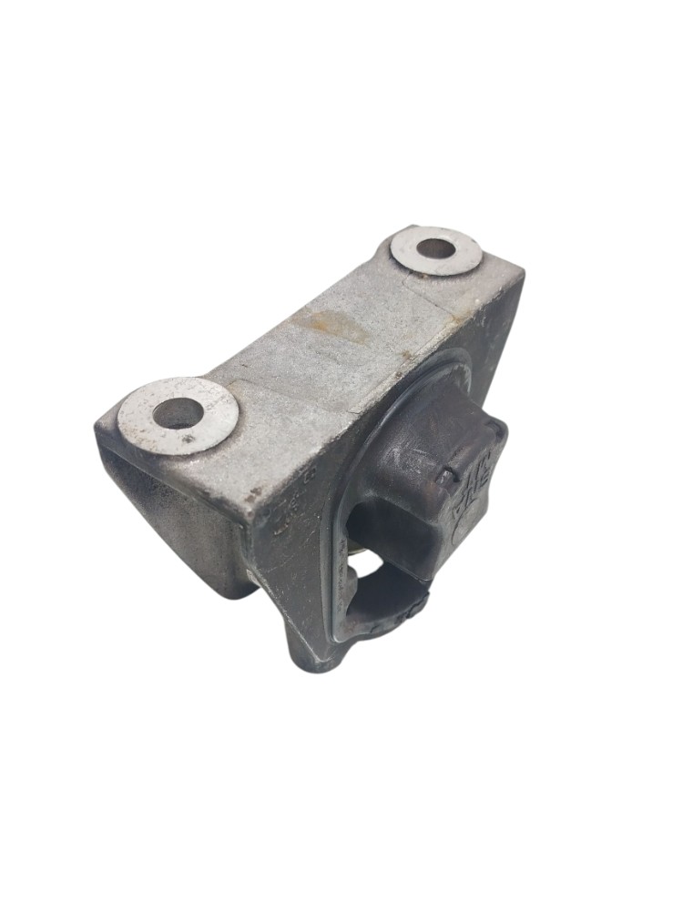 Coxim Motor Esq Superior New Civic 2007 A 2011 8