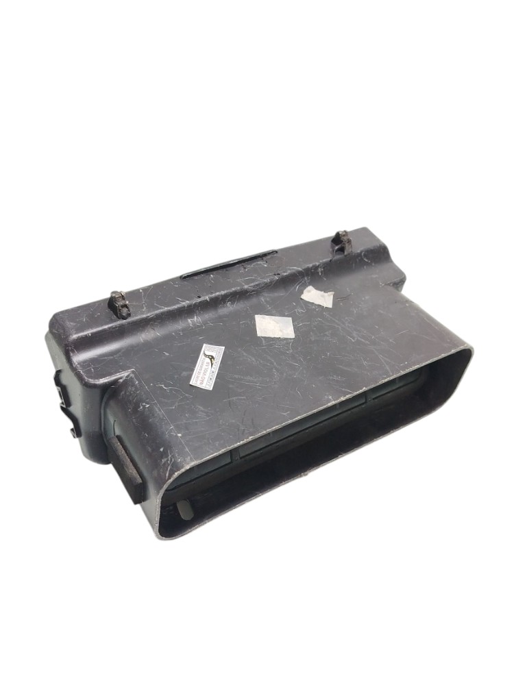 Difusor Ar Central Peugeot 307 2002 A 2012  A1079302 4