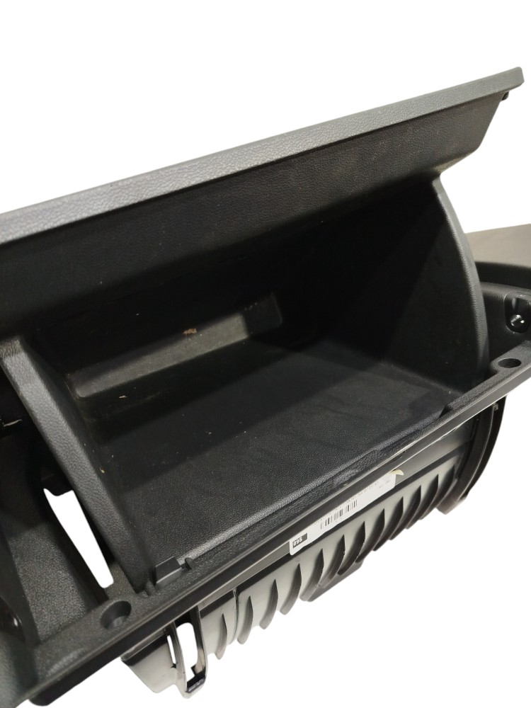 Porta Luvas Vw Polo Nivus Virtus 2021 3