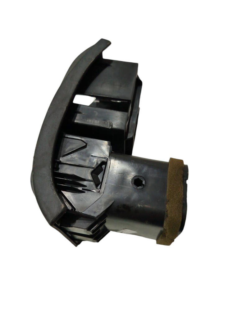 Difusor Ar Moldura Esquerdo Gm Astra 2002 90560336 3