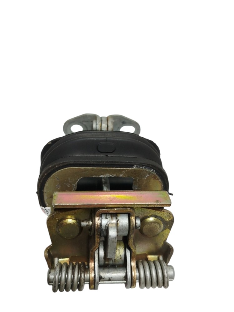Limitador porta traseira Citroen Xsara Break 2000 9625389980 7