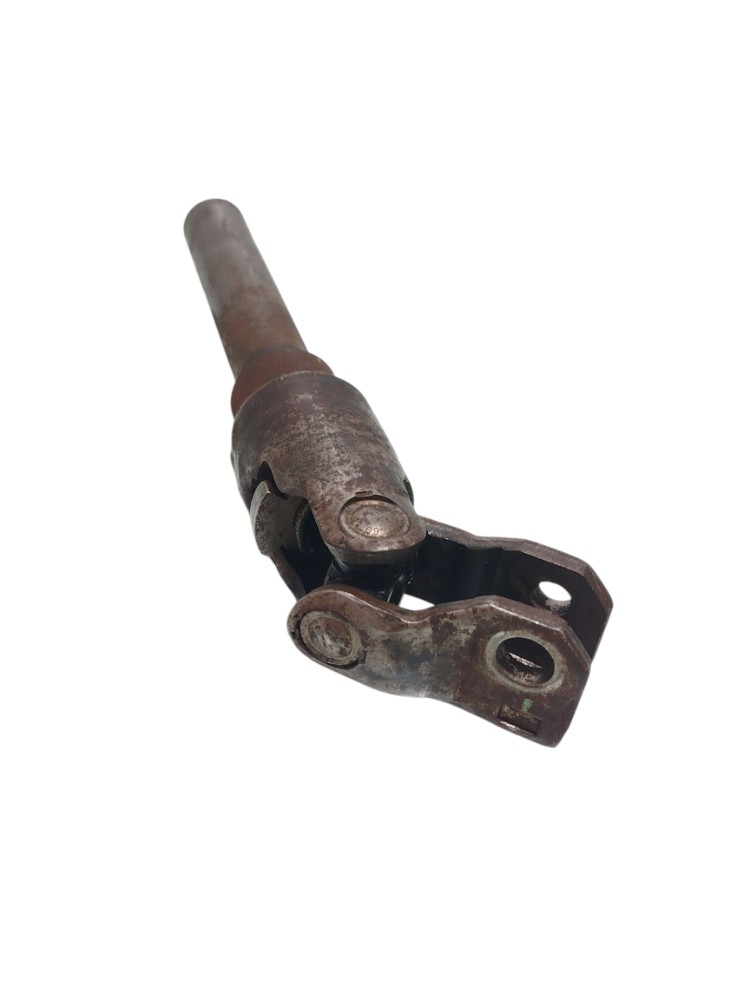 Cruzeta Coluna Direção Peugeot 206 1.4 2005 2