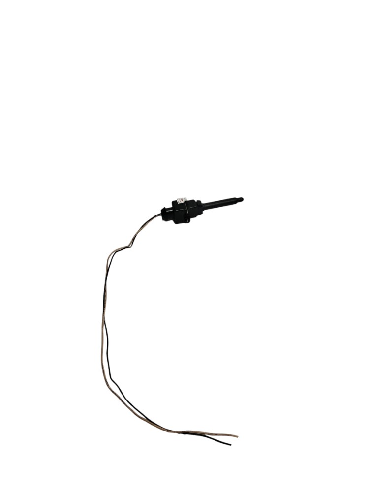 Sensor Temperatura Ar Cond Citroen Xsara Break 2000 8278567 8