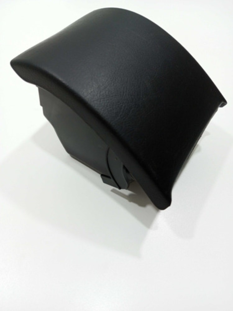 Porta Cinzeiro Console Central Peugeot 307 2004 9634496677 5