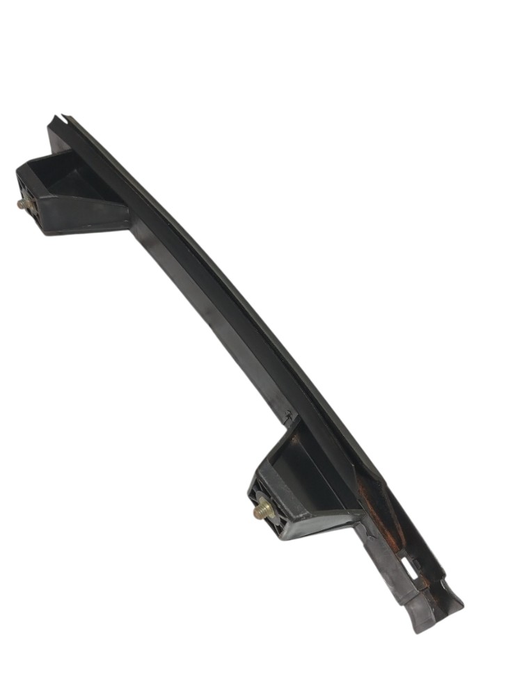 Suporte Guia Vidro Diant Direito Fiat Palio Estrada 46409290 6