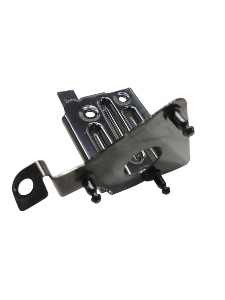 Suporte Módulo ABS Fox 1.0 8v 2014 3