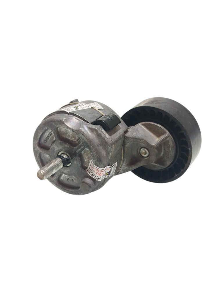 Tensor Correia Alternador Fiat Cronos 1.0 2023 59267954 3