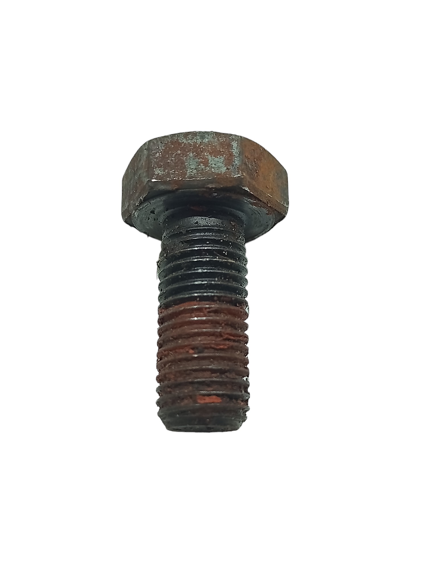 Jogo 6 Parafusos Volante Motor Fiat Uno 2000 3