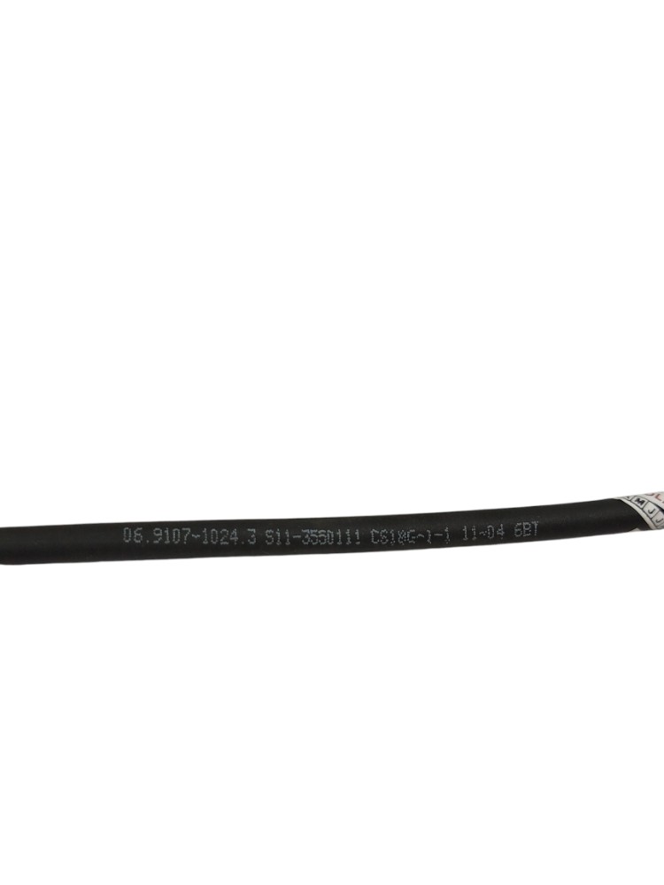 Sensor ABS Chery QQ3 Dianteiro Direito Original 2