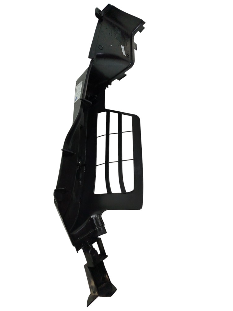 Suporte Bagagito Passageiro Xsara Glx 1.6 2002 2