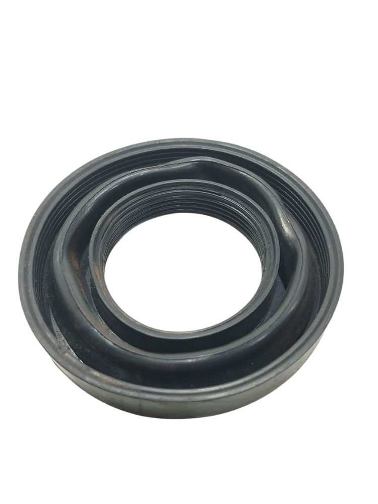 Borracha Vedação Farol Honda Crv 2012 A 8817341600 8