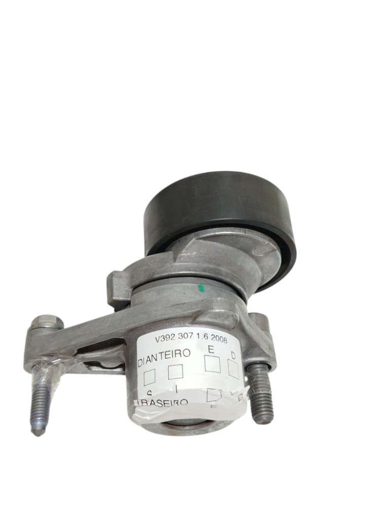 Tensor Correia Alternador C3 Peugeot 307 1.6 9652073680 9