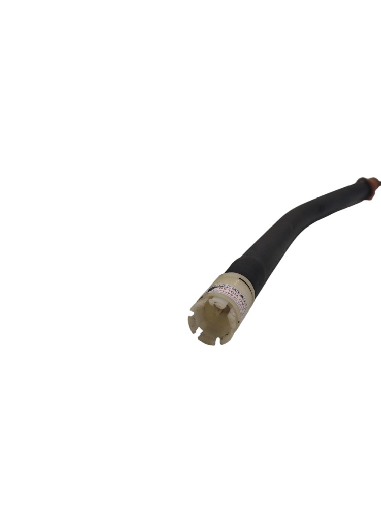 Cabo Velocímetro Fiat Palio 1999 464012010 6