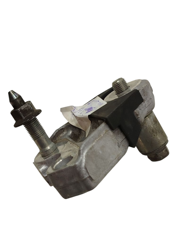 Suporte Coxim Motor Honda Fit 2015 1