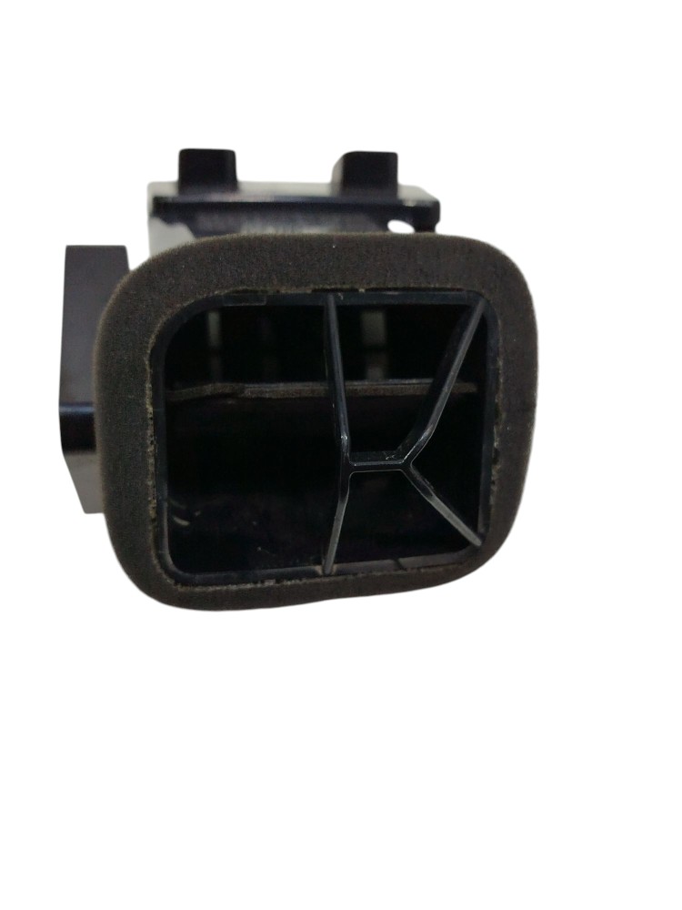Difusor Ar Central Direito Nissan Versa V Drive 2020 7