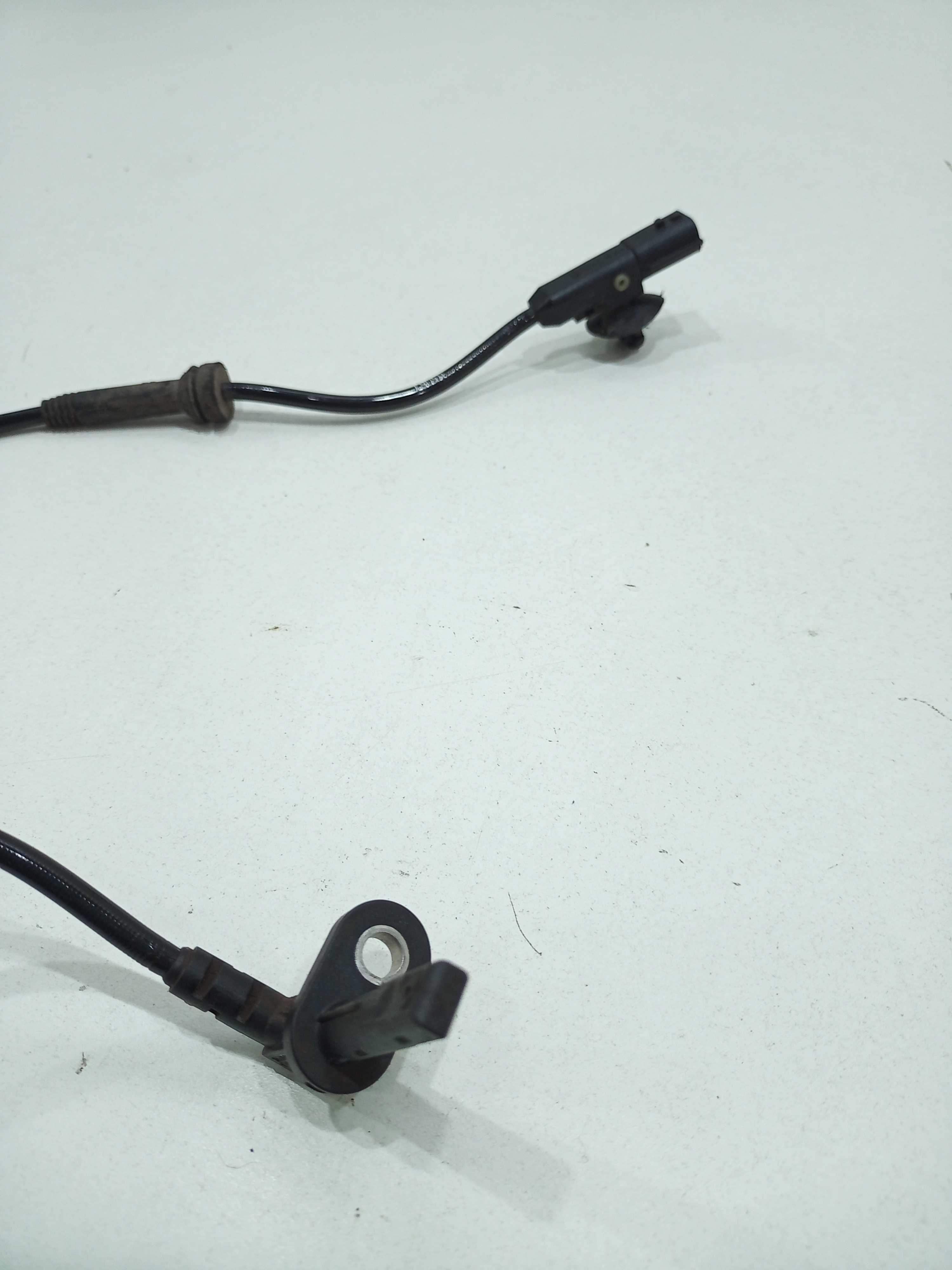 Sensor de Rotação Abs Renault Sandero 1.0 16V 2016 7