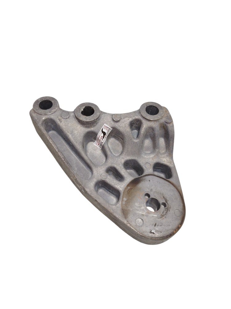 Suporte Coxim Motor Direito Fiat Cronos 1.0 078700101 1