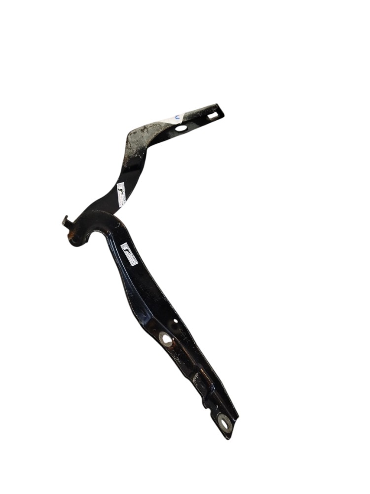 Braço Capô Direito Peugeot 308 408 2011 A 2019 6