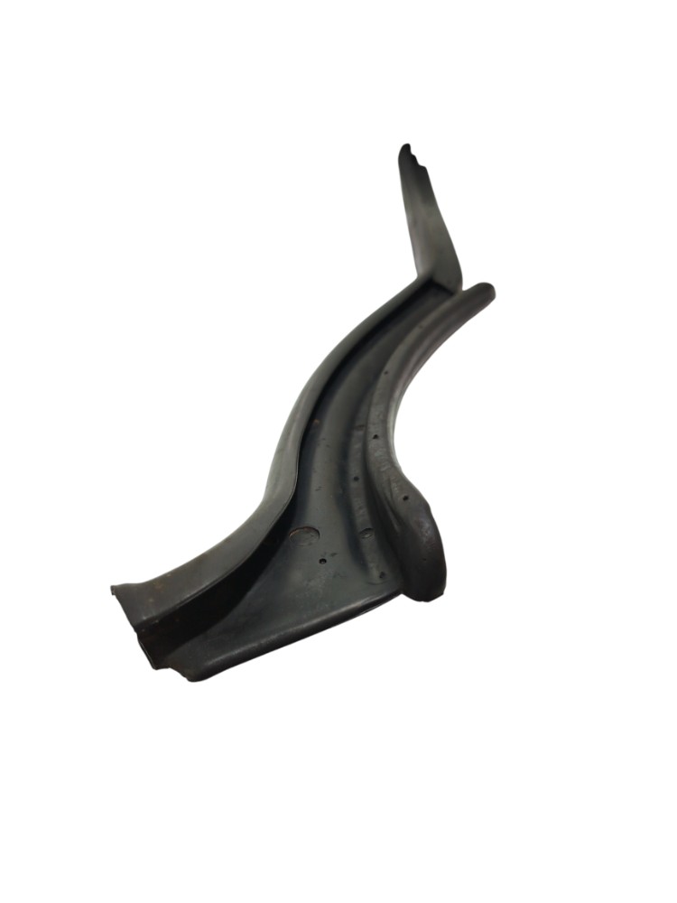 Borracha Vedação Porta Traseira Direita Citroen Xsara Break 10