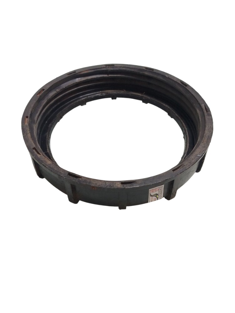 Rosca Trava Bomba Combust Vw Gol 2000 A 2006 121201375 2