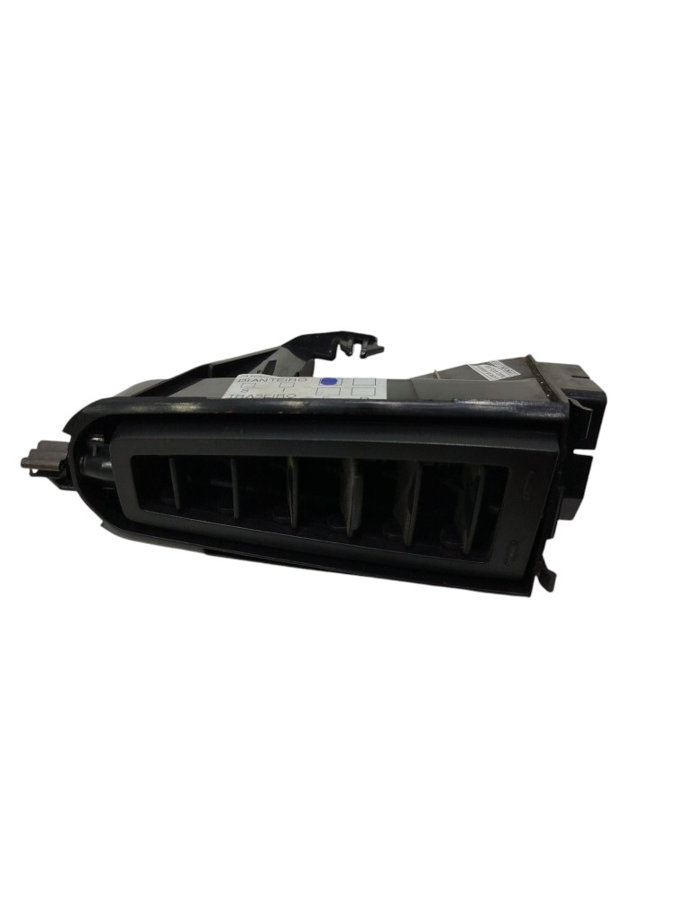 Difusor Saída Ar Esquerda C4 Picasso Glx 2.0 16v 2012 1