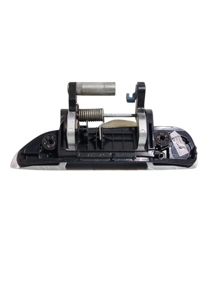 Maçaneta Externa Diant Direita Honda Fit 2009 3