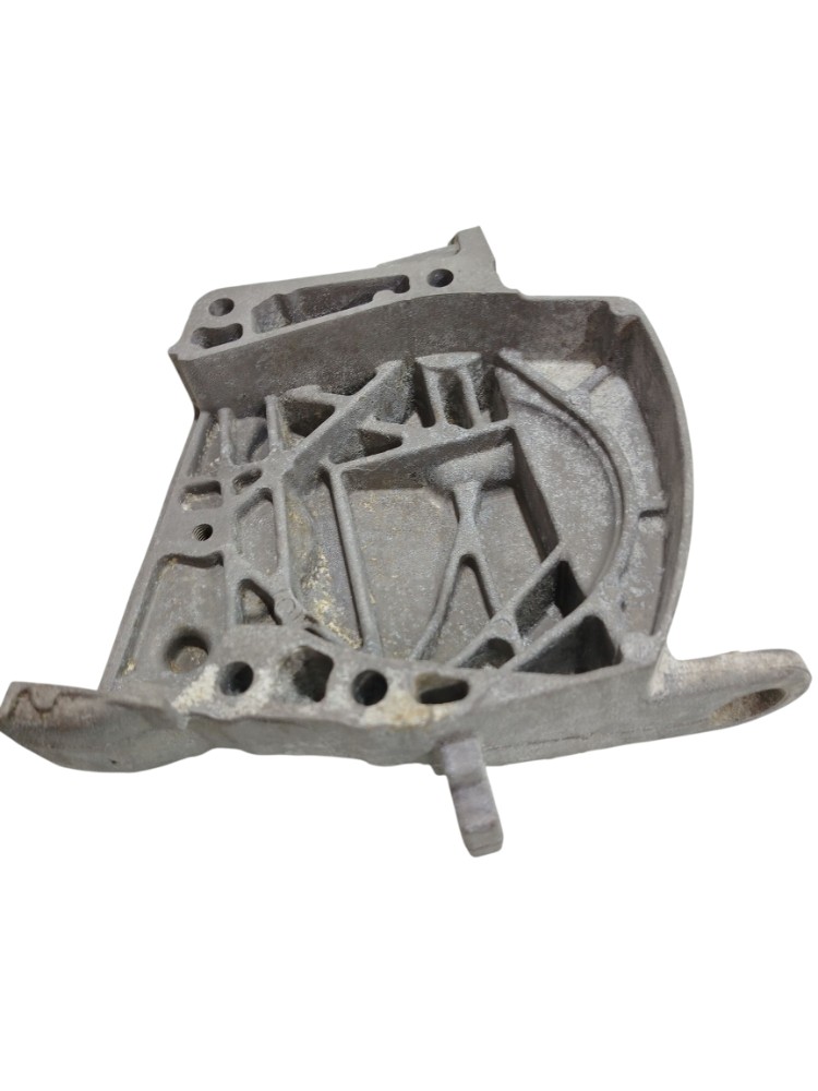 Suporte Tampa Correia Motor Renault Clio 2006 1