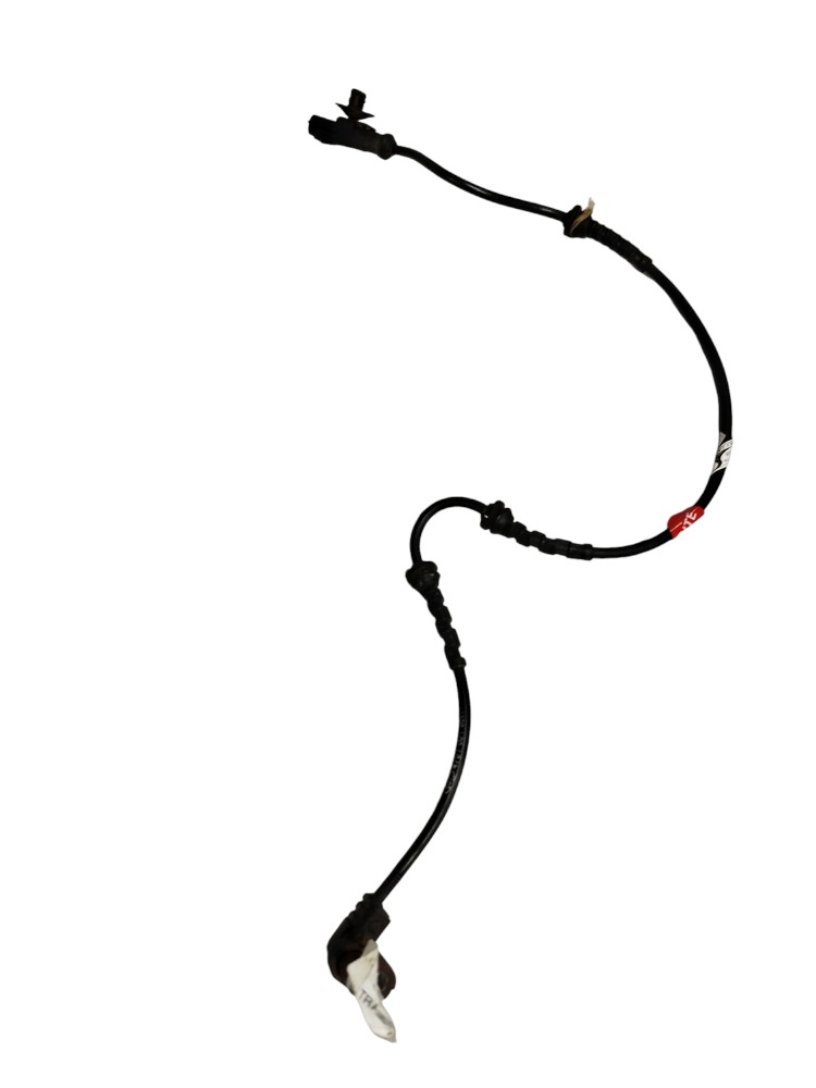Sensor abs dianteiro direito Duster 2.0 2015