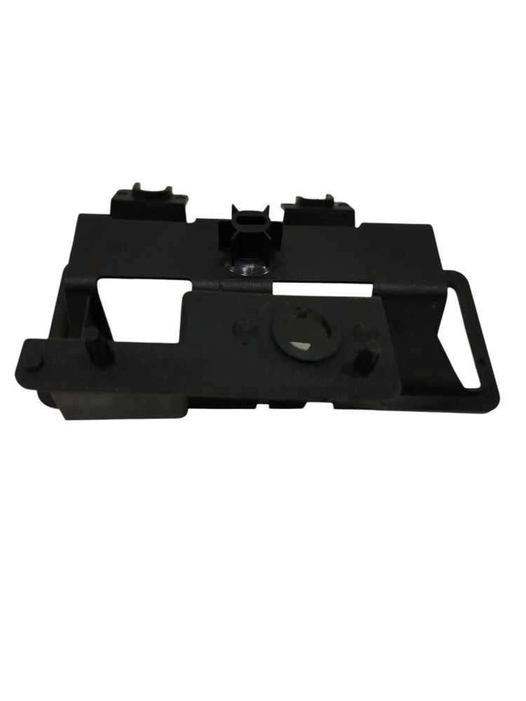 Suporte Traseiro Esquerdo C4 Picasso Glx 2.0 16v 2012 Gasoli 6