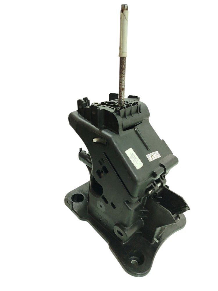 Alavanca Câmbio Automático Peugeot 308 408 2011 A 2015 10