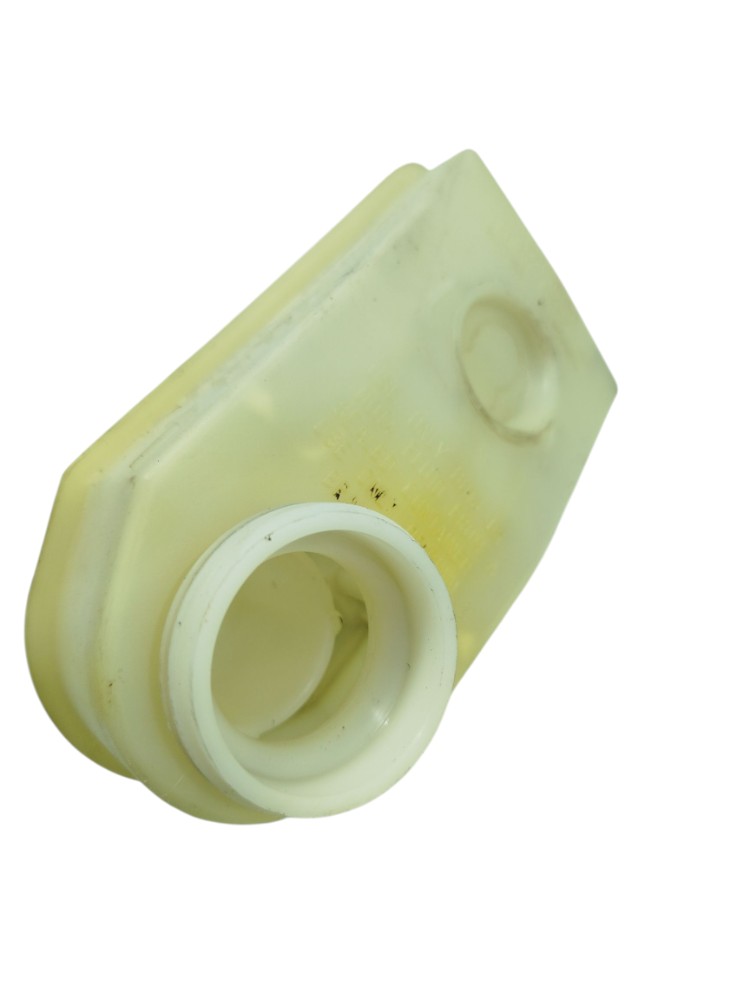 Reservatório Fluido Freio Scenic Megane 2005 4