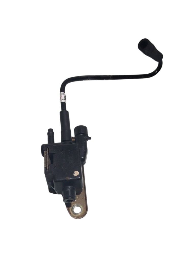 Válvula Solenóide Gm Astra Celta Corsa 1994 a 2012 1