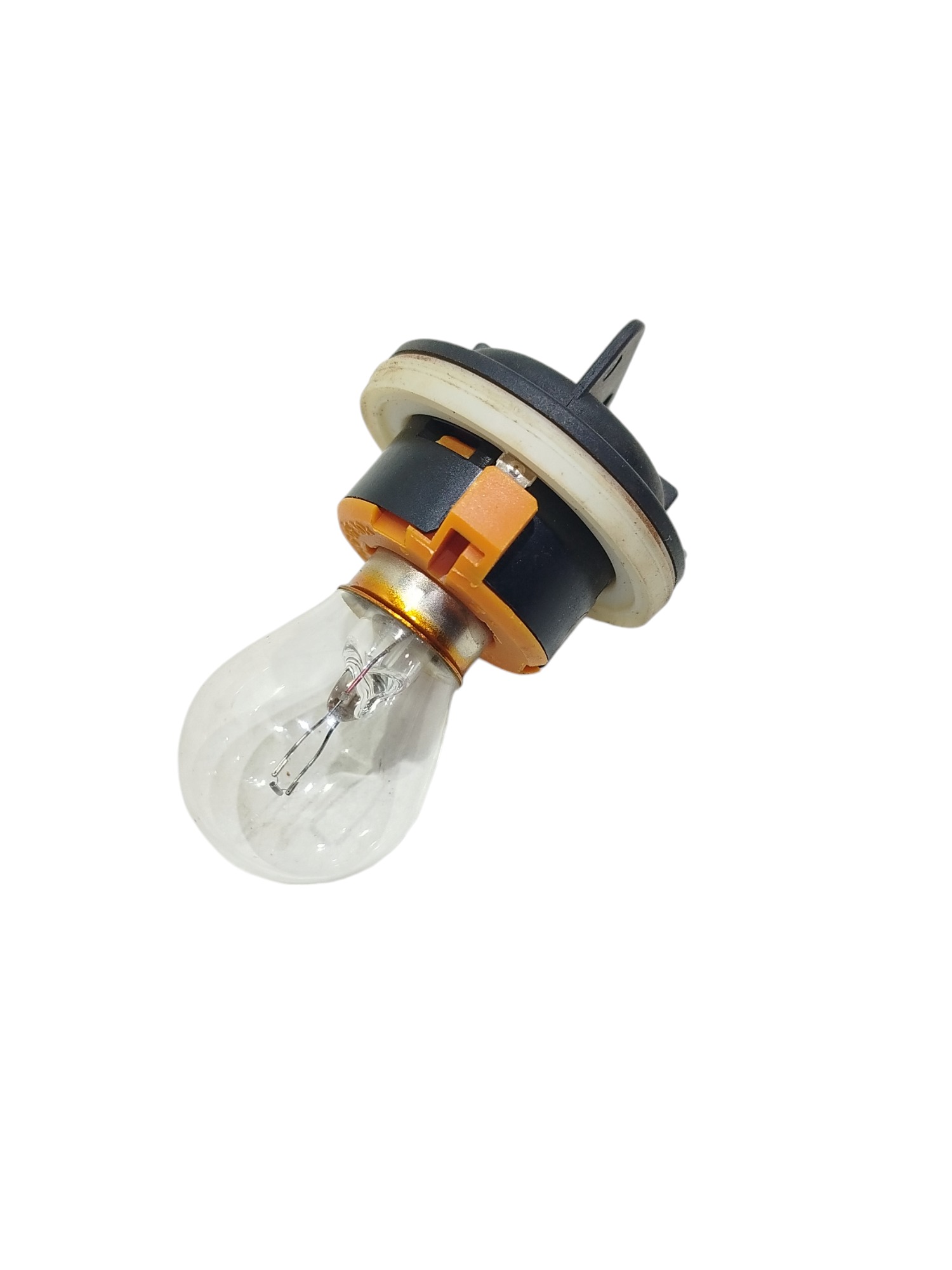 Soquete Pisca Gm Montana 2013 2