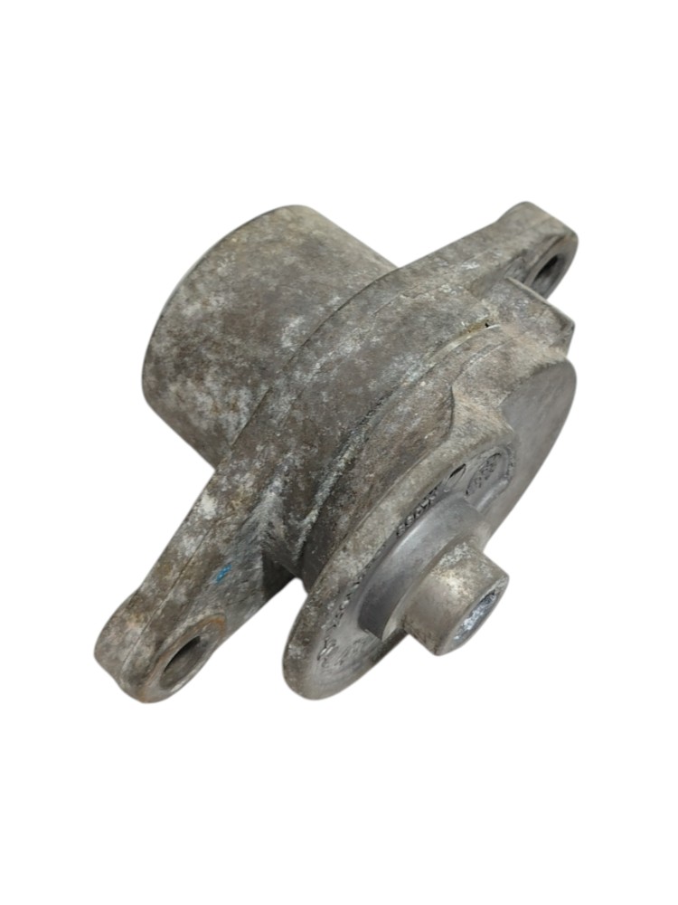 Tensor Correia Esticador Alternador Renault Sandero 1.0 6