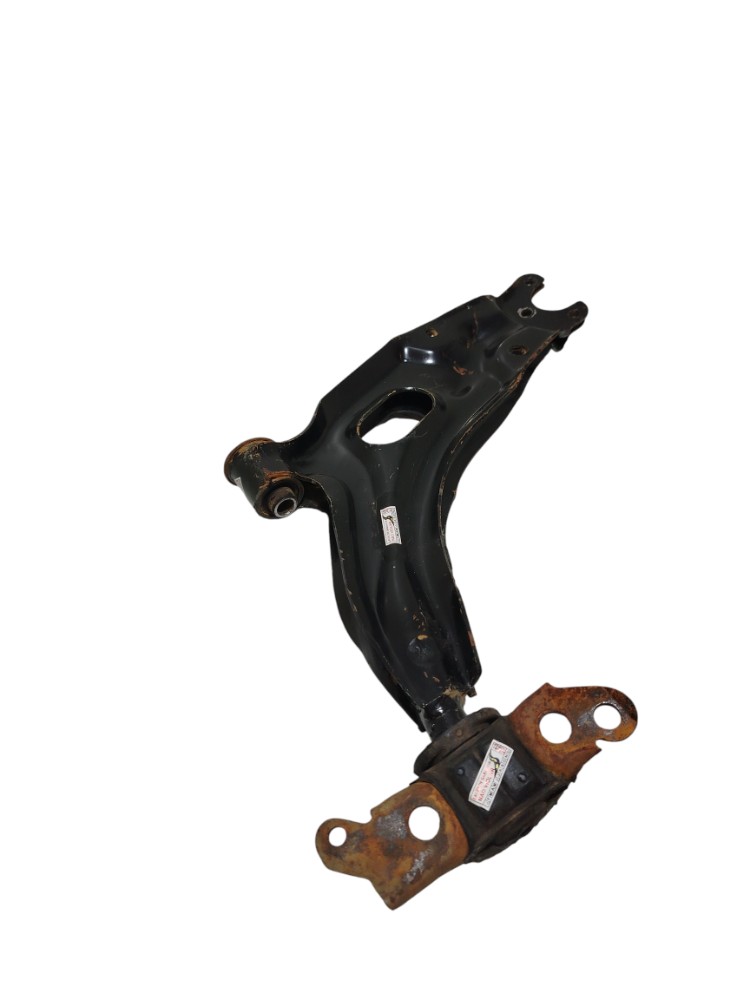 Bandeja Balança LD Direito Fiat Palio 1999 A 2