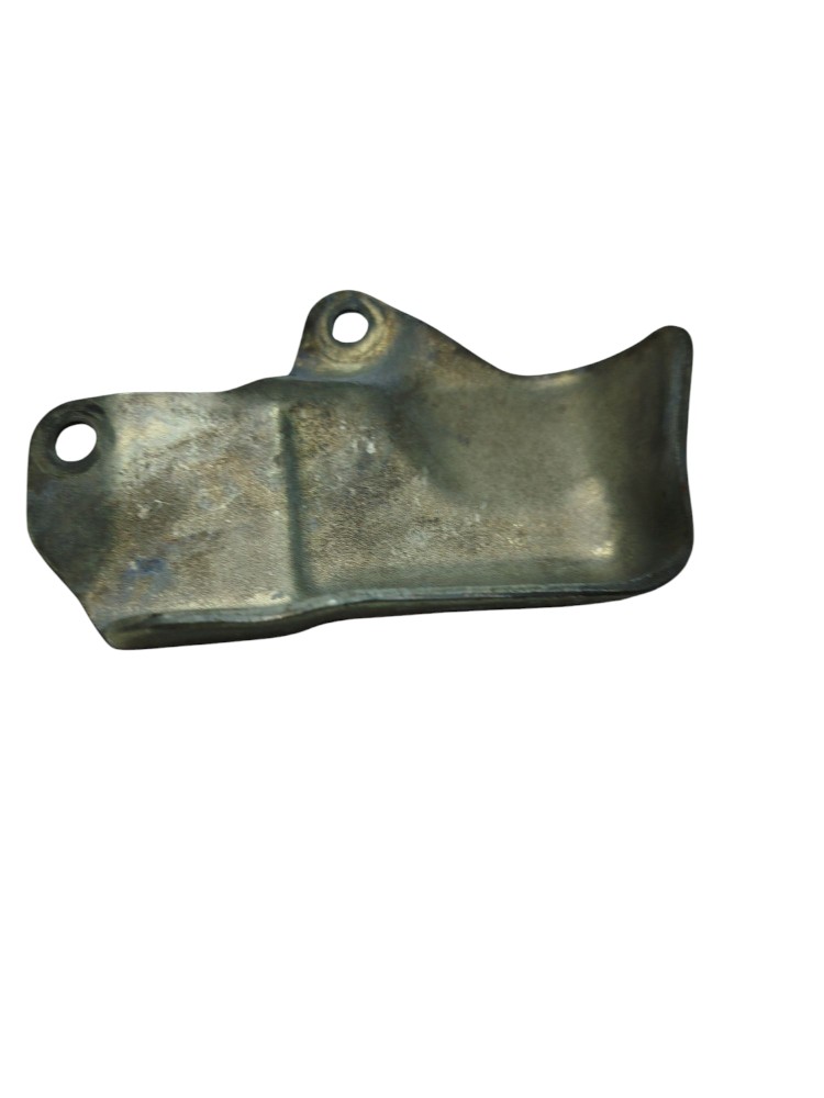 Suporte Catalizador Nissan Versa 2013 3