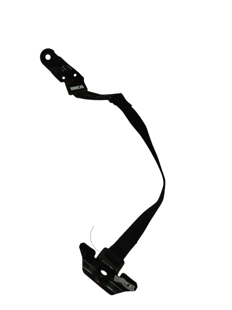 Suporte Da Bateria Fiat Palio 1999 4