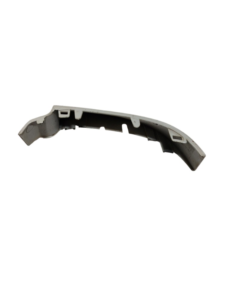 Moldura Aplique Inf lanterna esquerd Gol 2006 5W6945101 10