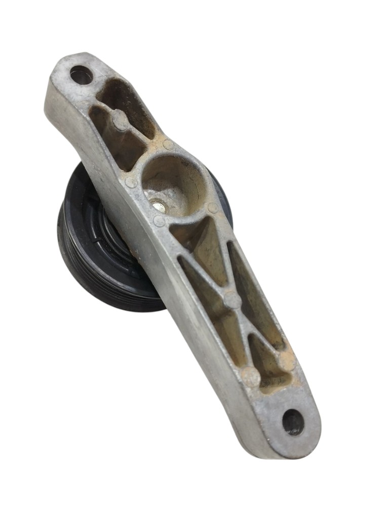 Tensor Esticador Correia  Honda Crv 2012 2