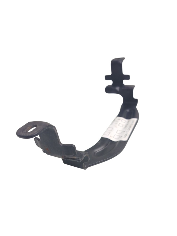 Trava Suporte Bateria Renault Fluence 2.0 2011 5