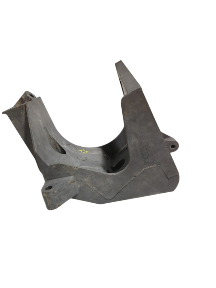 Suporte Alternador Bomba Hid Ford Fiesta Ka Zetec 2000 A 14 7