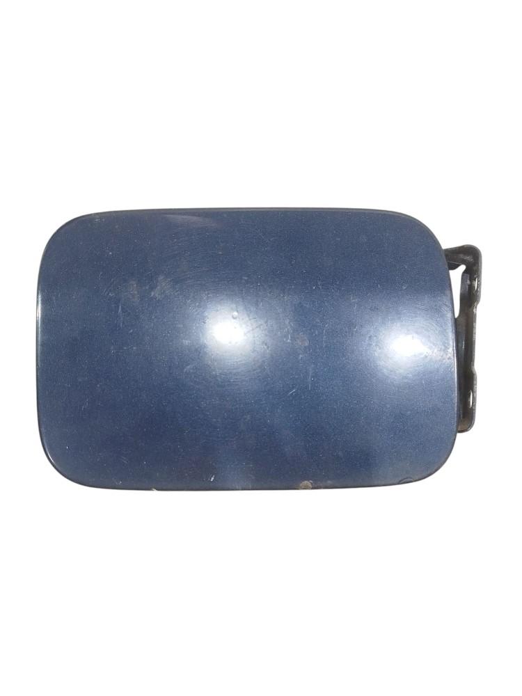 Portinhola Tampa Tanque Comb Classe A 99 A 05 A1685841917 3
