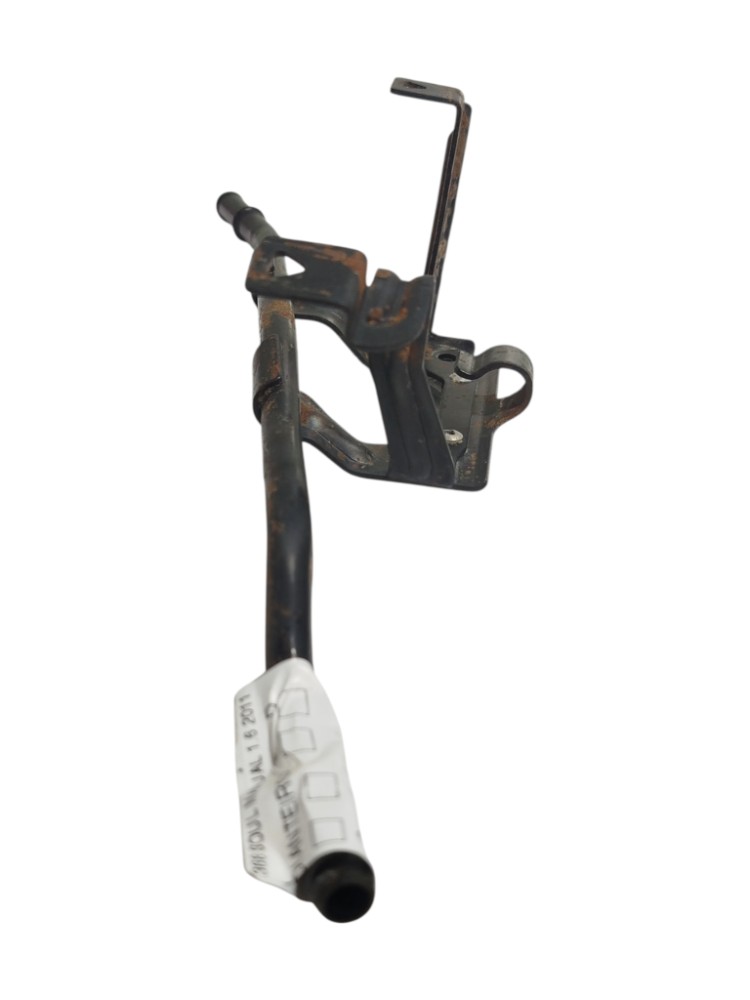 Mangueira Cano Valvula Canister Kia Soul 2011 1.6 8