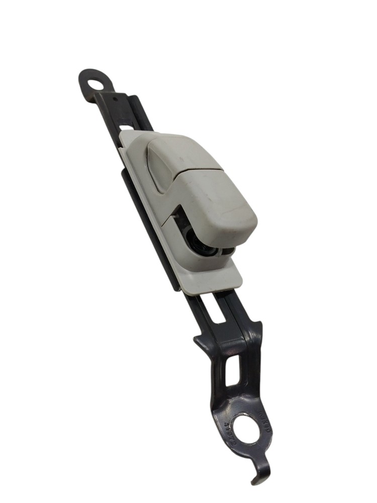 Regulador Autura Dianteiro Direito Cinto Versa 2012 5