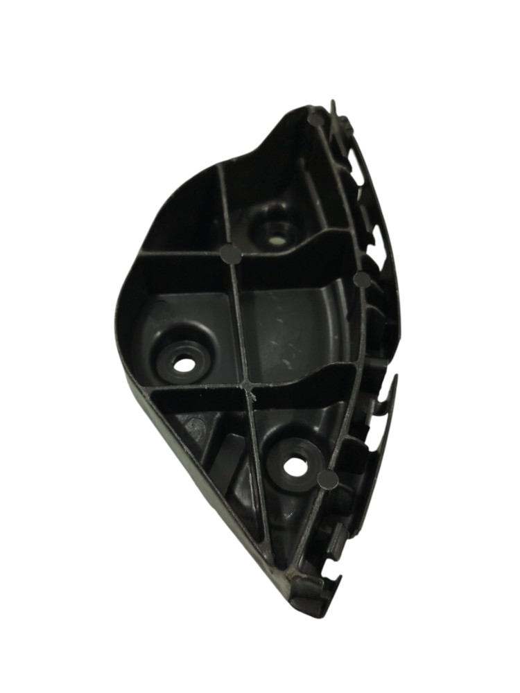 Suporte Guia Parachoque Diant Direito Fox 2010 A 2014 G 4